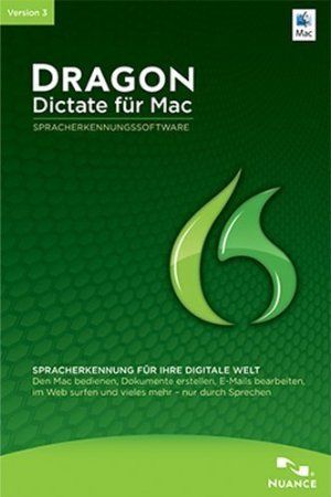 Dragon Naturallyspeaking Mac Free Download